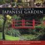 How To Make A Japanese Garden - Preview