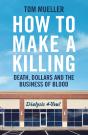How To Make A Killing - Preview