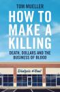 How To Make A Killing - Preview