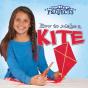 How To Make A Kite - Preview