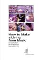 How To Make A Living From Music - - Preview