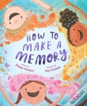 Capa do artigo How To Make A Memory