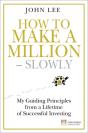How To Make A Million Â€“ Slowly - Preview