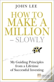 Capa do artigo How To Make A Million Â€“ Slowly