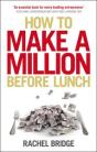 How To Make A Million Before Lunch - Preview