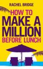 How To Make A Million Before Lunch - Preview