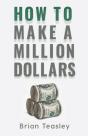 How To Make A Million Dollars - Preview
