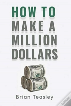 Capa do artigo How To Make A Million Dollars