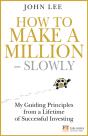 How To Make A Million - Slowly - Preview
