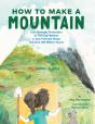 How To Make A Mountain - Preview