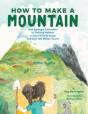 How To Make A Mountain - Preview