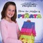 How To Make A Pinata - Preview