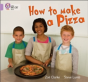 How To Make A Pizza - Preview