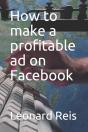 How To Make A Profitable Ad On Facebook - Preview