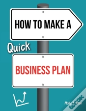 Capa do artigo How To Make A Quick Business Plan