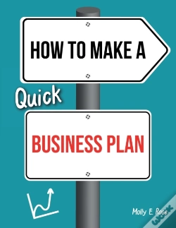 Capa do artigo How To Make A Quick Business Plan