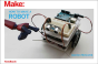 How To Make A Robot - Preview