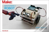 How To Make A Robot