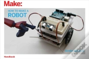 Capa do artigo How To Make A Robot