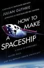 How To Make A Spaceship - Preview