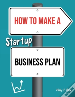 Capa do artigo How To Make A Startup Business Plan