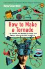 How To Make A Tornado - Preview
