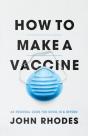 How To Make A Vaccine - Preview
