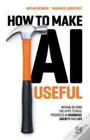 Capa do artigo How To Make Ai Useful