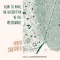 How To Make An Algorithm In The Microwave - Preview