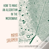Capa do artigo How To Make An Algorithm In The Microwave
