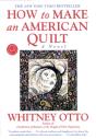 How To Make An American Quilt - Preview