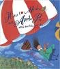 How To Make An Apple Pie And See The World - Preview