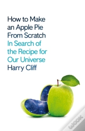 Capa do artigo How To Make An Apple Pie From Scratch