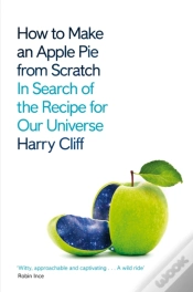 Capa do artigo How To Make An Apple Pie From Scratch