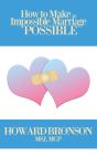 How To Make An Impossible Mariage Possible - Preview