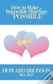 Capa do artigo How To Make An Impossible Mariage Possible