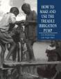 How To Make And Use The Treadle Irrigation Pump - Preview