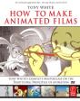 How To Make Animated Films - Preview