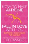 How To Make Anyone Fall In Love With You