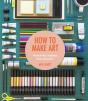 How To Make Art - Preview