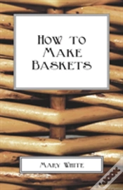 Capa do artigo How To Make Baskets