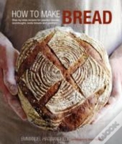 Capa do artigo How To Make Bread