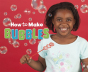 How To Make Bubbles - Preview