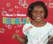 Capa do artigo How To Make Bubbles
