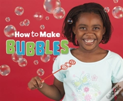 Capa do artigo How To Make Bubbles