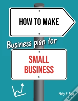 Capa do artigo How To Make Business Plan For Small Business
