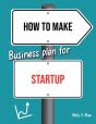 How To Make Business Plan For Startup - Preview