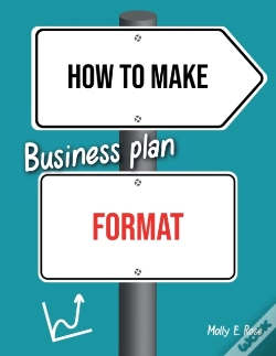 Capa do artigo How To Make Business Plan Format