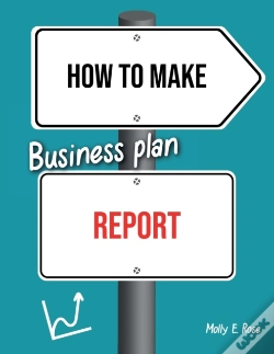 Capa do artigo How To Make Business Plan Report
