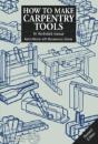 How To Make Carpentry Tools - Preview